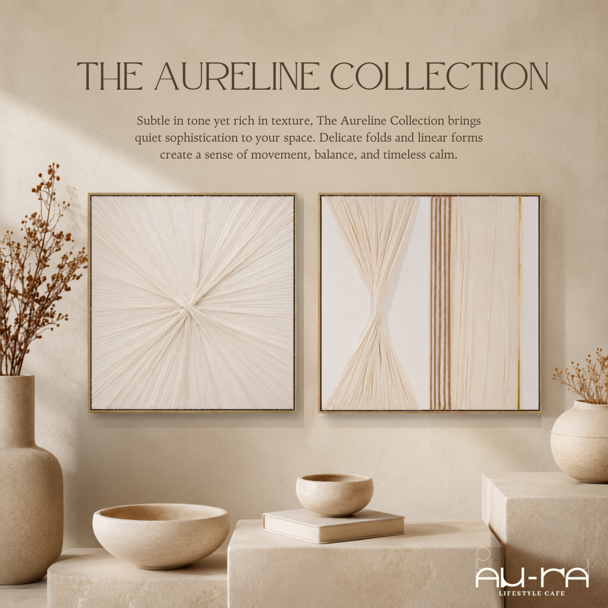 Aureline