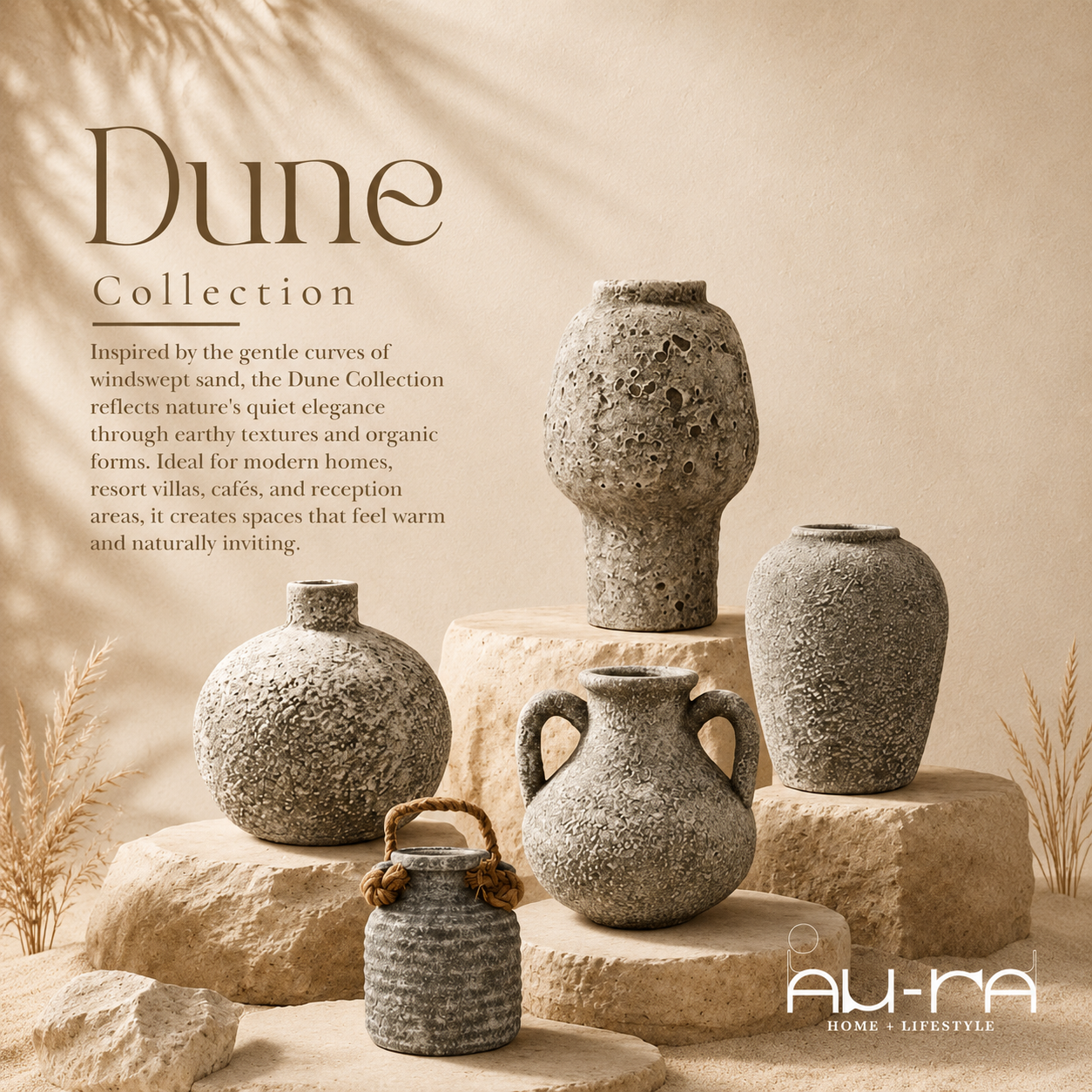 Dune