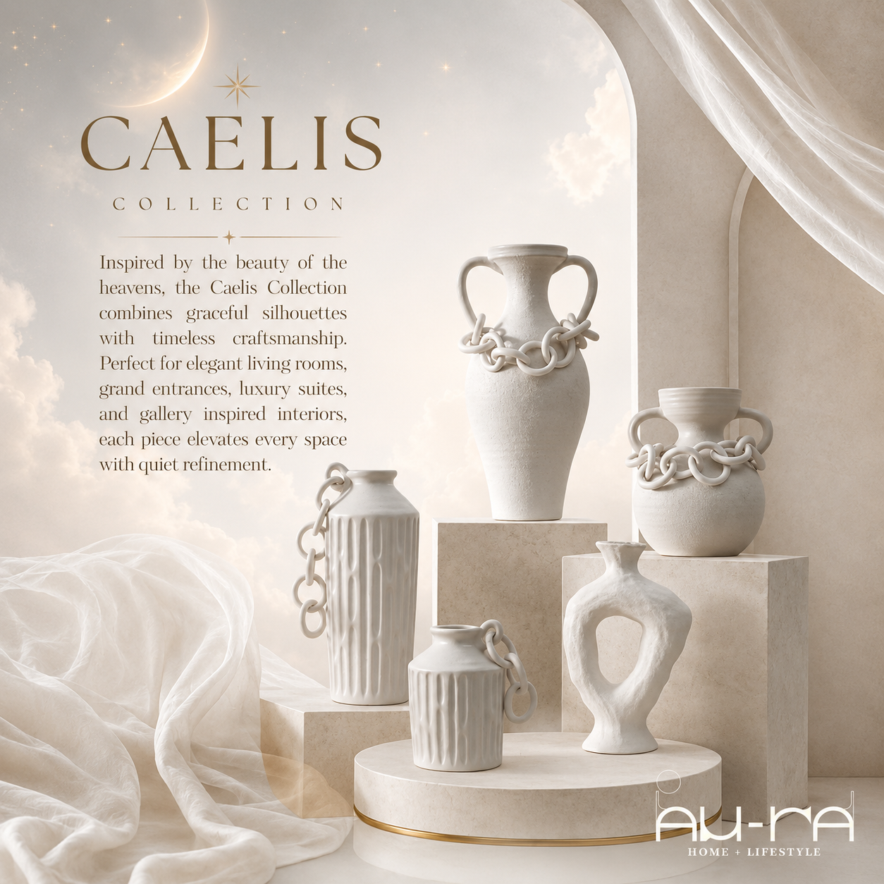Caelis