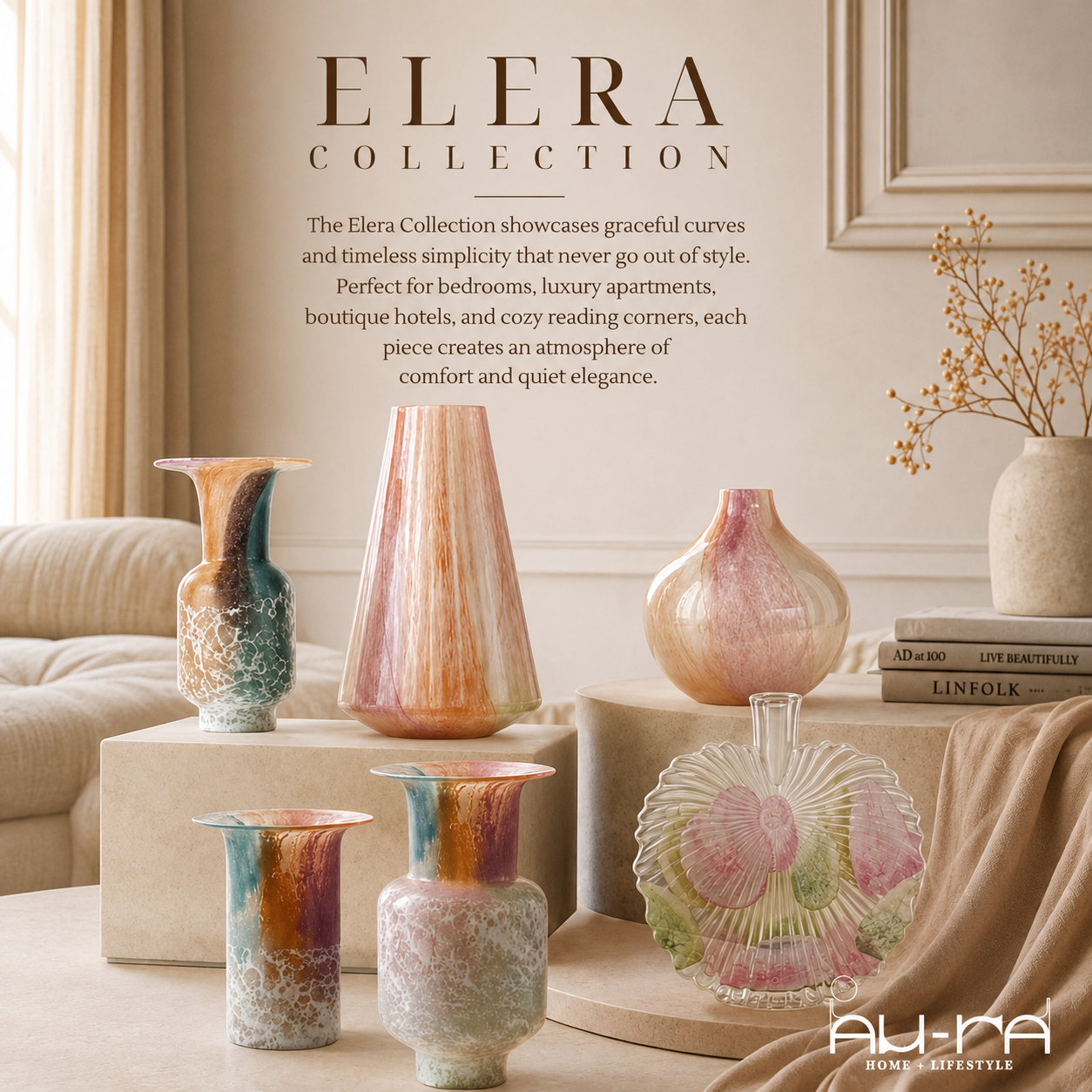 Elera