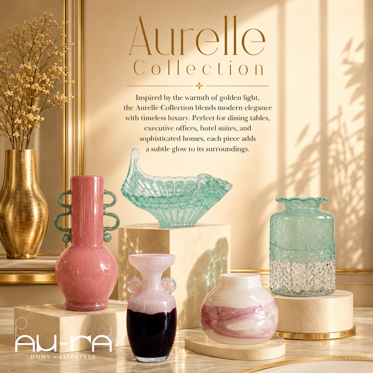 Aurelle