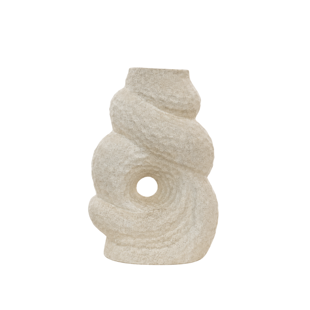 58th Kai Yan Crafts