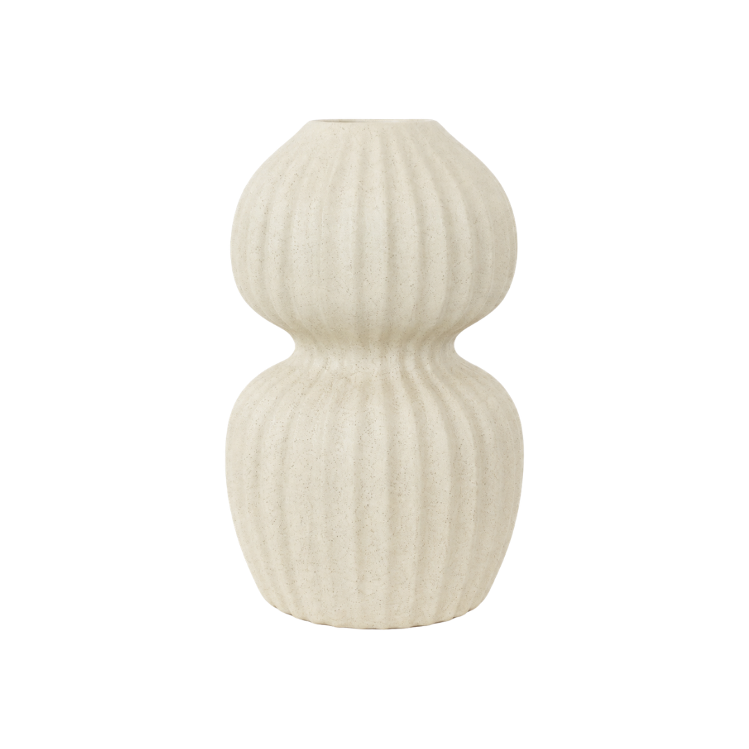 110 Kai Yan Crafts