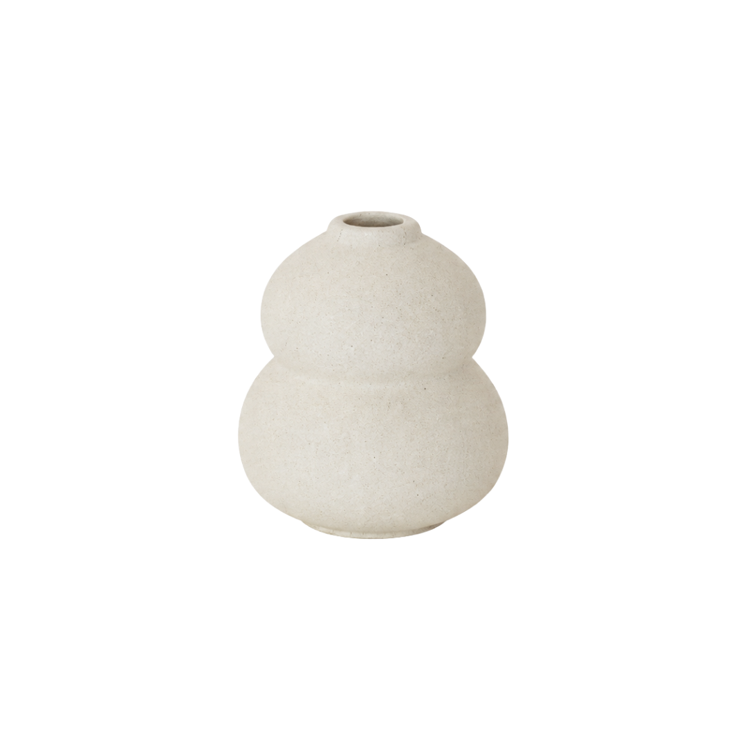 66th Kai Yan
