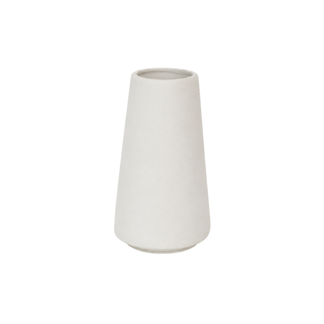 84th Kai Yan Crafts