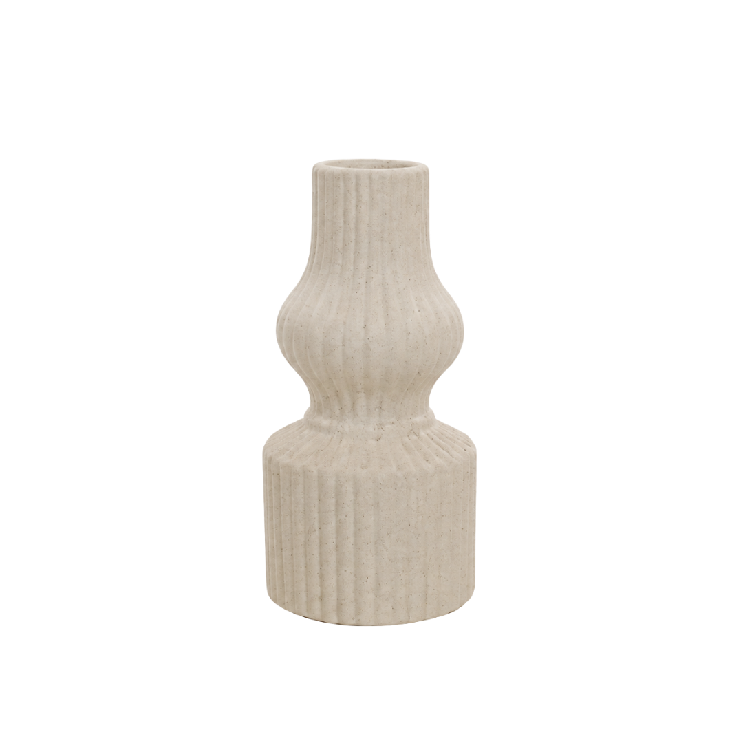 62nd Kai Yan Crafts
